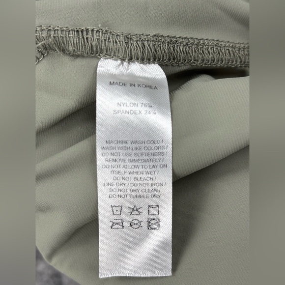 ASRV | DSG-0825 | TETRA-LITE® Cargo High Rib Jogger | Men’s - Picture 10 of 12